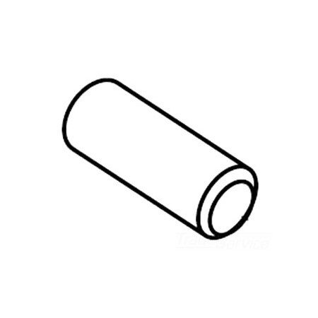 Kohler Sleeve 58015-CP